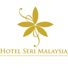 Berikut kami maklumkan untuk anda hotel murah di bandar hilir melaka lengkap dengan alamat. Hotel Seri Malaysia Melaka Hotel Seri Malaysia
