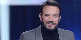 Samuel le bihan's zodiac sign is scorpio. Age Samuel Le Bihan Age Net Worth