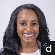 Dr. Marck Hoepfner, DO