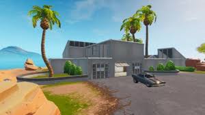 Check out what you can play, earn, and buy. Fortnite Wick S Bounty Event John Wick Challenges List Rewards Gamewith