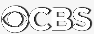 37 713 просмотров 37 тыс. Cbs Logo Png Cbs Logo White Png 1247x399 Png Download Pngkit