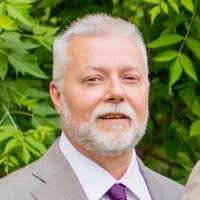 20+ "Daniel Feige" profiles