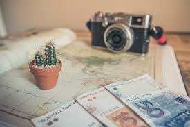 It is completely legal, unlimited and free. 14 Ways To Keep Your Money Safe While Travelling Hostelworld