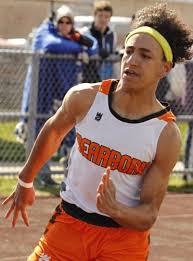 Dearborn High boys, girls place 5th at Charger Invite w/ PHOTO GALLERY