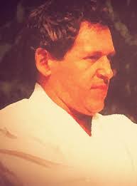 Warren Cope's Instagram, Twitter & Facebook