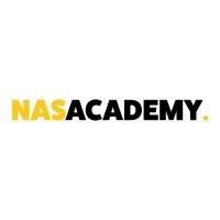 Kazakhstan academy of sciences (official name national academy of sciences of the republic of kazakhstan) the highest scientific organization of the republic of kazakhstan.the academy of sciences was founded on 1 june 1946 on the basis of the kazakh branch of the ussr academy of sciences.the central office is located in almaty. The Nas Academy Linkedin