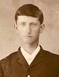 Smith Adams “Sam” Estes (1871-1957)