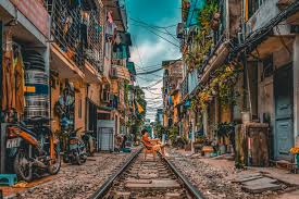 Malaysians do not need a visa to visit thailand for up to 30 days. Here Are 10 Essential Vietnam Travel Tips Visa Vietnam Online 247