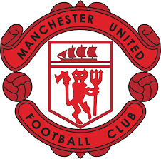 Manchester united logo svg file, png 300dpi, eps and jpeg file digistudiocreation. Pin On Manchester United Crests Badges