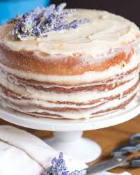If you're looking for a homemade mothers day gift idea with a twist, then look no further than homemade flowers. This Year Make Mama Proud By Baking Her One Of These Gorgeous Cakes Cake Recipes Fresh Strawberry Cake Mothers Day Cake