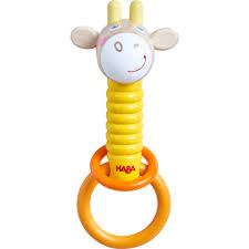 Die haba little friends familie mit allen passenden püppchen, puppenhäusern und accessoires finden sie bei direkt bei haba! Https Www Haba De De De Wichtelkloetze 001196 Wichtelklotze Https Edge Haba Azureedge Net Cs Products 10 00 3 1000x1000 Jpg Daily 2021 04 12t22 15 06 02 00 Https Www Haba De De De Bausteine Kunterbunt 302157 Bausteine Kunterbunt