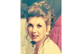 Donna Orr Obituary (1947