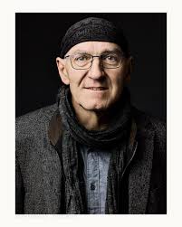 Sprachsalz internationales Literatur-Festival