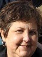 Kimberly Yaple Obituary