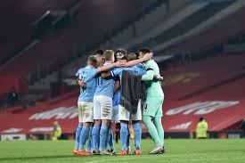 A subreddit for fans of manchester city football club. 6fskvrmwlgfdpm