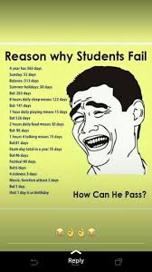 Maybe you would like to learn more about one of these? Hindi Jokes Funny Jokes In Hindi Hindi Chutkule à¤¹ à¤¦ à¤œ à¤• à¤¸ Funny Student Jokes Funny School Joke Funny School Jokes Funny Jokes In Hindi Fun Quotes Funny