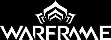 Download free on pc, ps4™, xbox one and switch and play today! Warframe Ninjas Play Free