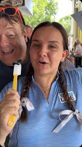 Laura Nygren's Instagram, Twitter & Facebook