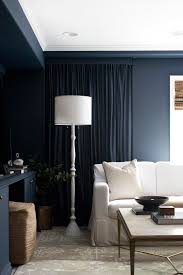 Eclectic inspiration with great american style. Roundup Serena Lily Lighting Room For Tuesday