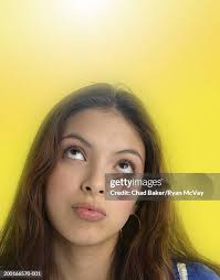 2,547 Front Chad Stock Photos, High-Res Pictures, and Images