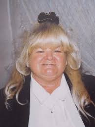 Les Salons funéraires Gilbert Mandeville & Fils