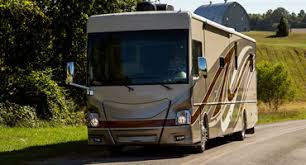 Get rv auto parts coupon codes and discount deals 2021 via promo code june. Shop Recreational Vehicles Costco Auto Program