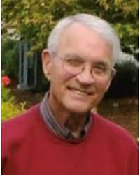 Lindsey Faller Obituary (1935