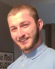 Condolence Book for David Mc Donnell (Conna, Cork)