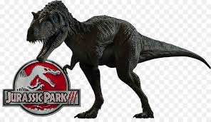 The dino sized scientific issues behind jurassic park. Tyrannosaurus Jurassic Park Iii Park Builder Albertosaurus Utahraptor Spinosaurus Jurassic Park Png Herunterladen 1000 562 Kostenlos Transparent Dinosaurier Png Herunterladen