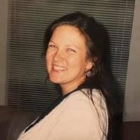 Patricia Robinson Obituary