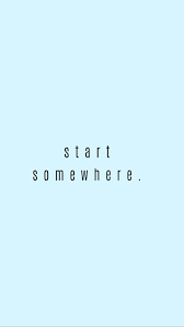 Quote Iphone Wallpaper Quote Iphone Wallpaper Iphone Quotes Quotes
