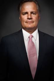 Mary Kay Inc. Gets a Makeover