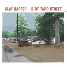 If you still have any doubts and queries regarding a cubic yard, measurement, topsoil, or any other questions, we have tried to answer a few frequently asked questions. Clay Harper Dirt Yard Street Reviews Album Of The Year
