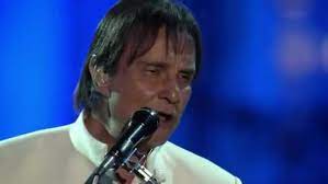 We would like to show you a description here but the site won't allow us. Roberto Carlos A Volta Watch For Free Or Download Video