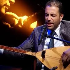 2011 yılında i̇ncidir adıyla ilk, 2016 yılında ise derkenar adıyla ikinci albümünü yayınlayan i̇smail altunsaray, bozlak. Ismail Altunsaray Aslen Nereli Biyografi Sitesi