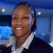 U.S. Army Human Resources Command