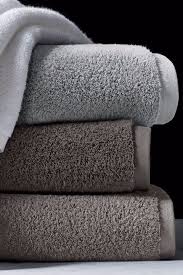 The Best Towels For A Spa Like Experience In Your Bathroom Patterned Hand Towels Towel Pattern Bath Towels