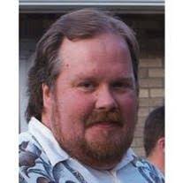 Obituary information for Jeffrey S. Heller