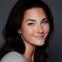 70+ "Henson, Mba" profiles