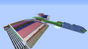 Limit my search to r/minecraft. Thunder Mk Ii The Redstone Computer Minecraft Amino