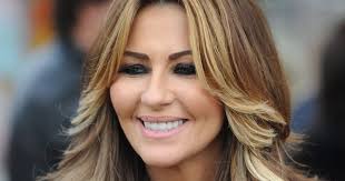 Chester Lipo Clinic to be launched by Real Housewives of Cheshire star Dawn  Ward