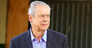 Resultado de imagem para Imagens de José Dirceu