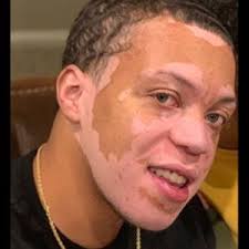 Auston Gipson Obituary (2020)