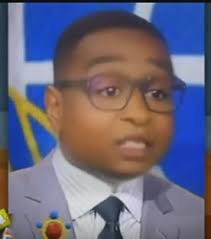 Skip Bayless and Michael Irvin React to Green Bay's Win