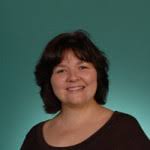 Constance Crane, Nurse Practitioner