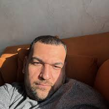 Tao Zhu Yin Yuan برج سكني بيئي مستدام تحت الإنشاء في تايوان