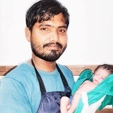 Let's welcome our new members! *We're a thriving community and we're happy  to have you here! * Be sure to check out all of our featured posts,  including the rule overview post