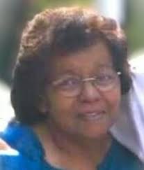 Effie Newman Obituary (2024)