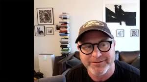 Yale Class of 1962 « Welcome