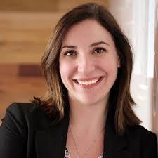 Jeff Mello is latest to join eMoney's talent exodus but CEO Ed O'Brien says  it's healthy renewal at a firm that added several hundred people since  Fidelity bought it